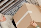 Cooloola Covebusiness-removals-5.jpg; ?>