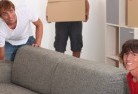 Cooloola Covehomeremovals-12.jpg; ?>